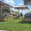 Отель magicstay - aparthotel 4 stars kallithea, фото 7