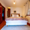 Отель Quinta do Quinto - Turismo de Habitação, фото 41