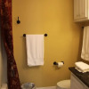Отель Rising Sun Bed & Breakfast, фото 33