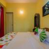 Отель OYO 12704 Home Pool View 1BHK Benaulim, фото 14