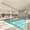 Отель Embassy Suites by Hilton Irving Las Colinas, фото 11