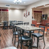 Отель Americas Best Value Inn Shelbyville, фото 5