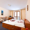 Отель Horský hotel Eva, фото 1