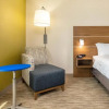 Отель Holiday Inn Express & Suites San Jose Silicon Valley, an IHG Hotel, фото 8
