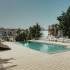 Отель Blue Waves Protaras Beachfront Villa 3, фото 32