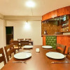 Отель Sparrow Juniper Tree 2 min walk To Mg Marg, фото 16