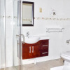 Отель Icon Hotel, фото 6