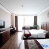 Отель Shangpin Huanyuan Hotel, фото 6