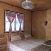 Отель Sugar Cane Guest House 1, фото 2