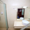 Отель Tongtai Hotel, фото 2