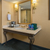 Отель Holiday Inn Express State College at Williamsburg Square, an IHG Hotel, фото 8