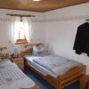 Отель Ferienwohnung Hockert, фото 7