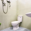 Отель Mango Mini Hotel, фото 11