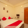 Отель OYO 24394 Flagship Deepalakshmi T Nagar, фото 4