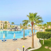 Отель Cyrene Island Hotel, фото 9