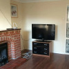 Отель Thornley Avenue, фото 2