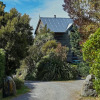 Отель Cubby House Stay - Kaikoura, фото 40