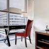 Отель Bluebird Suites near National Airport, фото 23