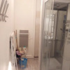 Отель Apartment With one Bedroom in Jonzac, With Terrace and Wifi, фото 7