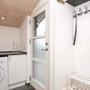 Отель 4 Person Holiday Home in Lokken, фото 6