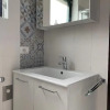 Отель Bilocale Fevri 212, фото 6