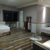 Отель Hualien Sea Sky Resort, фото 46