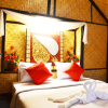 Отель Eco Lanta Hideaway Beach Resort, фото 3