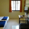 Отель Tourists Home, фото 7
