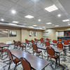 Отель Homewood Suites by Hilton Waco, фото 17