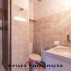 Отель Appartement Saint-Lary-Soulan, 4 pièces, 8 personnes - FR-1-296-314, фото 6