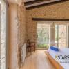 Отель Estellencs - 240377, фото 4