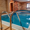 Гостиница Baza otdykha Zastava, фото 15
