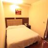 Отель GreenTree Inn Gansu Tianshui Lantian City Plaza Express Hotel, фото 5