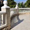 Отель Villa With 3 Bedrooms in Ampolla, With Wonderful sea View, Private Poo, фото 29