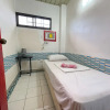Отель BnT Inn Cebu powered by Cocotel, фото 20