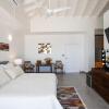 Отель 5 Bedrooms Villa Bel Amour, luxury and awesome sea view - SXM, фото 29