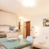 Отель La Filanda Apartments by Wonderful Italy - Cotone, фото 9