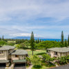 Отель Kapalua Villas Maui, фото 24