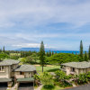 Отель Kapalua Villas Maui в Лахайне