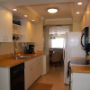 Отель Tivoli by the Sea Unit 406 2 Bedrooms 2 Bathrooms Apts, фото 7