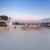 Отель Canava Villas #1 in Santorini Private Pool, фото 10