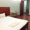 Отель TK 134 Hotel, фото 16