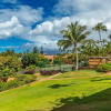 Отель Wailea Ekahi #30B by Ali'i Resorts, фото 18