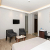 Отель Cairo Capital Hotel, фото 5