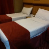 Отель Maather Al Jiwaar Hotel, фото 3