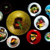Отель Yoshiike, фото 15