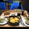 Meal