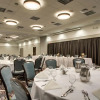 Отель Holiday Inn Peoria At Grand Prairie, an IHG Hotel, фото 29