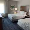 Отель La Quinta Inn & Suites by Wyndham Round Rock near Kalahari, фото 2
