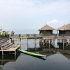 Отель Skylake Inle Resort, фото 15